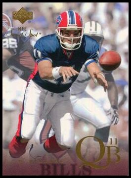 02UDSS 11 Drew Bledsoe.jpg